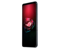 ASUS ROG 5 ZS673KS 16/256GB Black - 637469 - zdjęcie 3